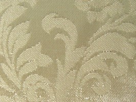Leo Foo 六福歐式傢飾布  NO-453-2