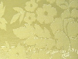 Leo Foo 六福歐式傢飾布  NO-453-3