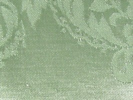 Leo Foo 六福歐式傢飾布  NO-453-5