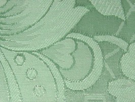 Leo Foo 六福歐式傢飾布  NO-455-1