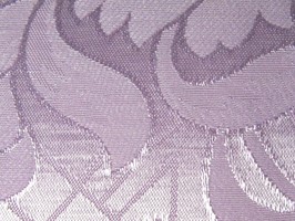 Leo Foo 六福歐式傢飾布  NO-455-2