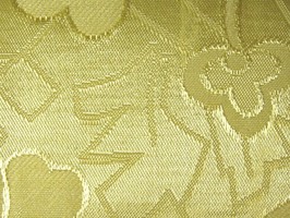 Leo Foo 六福歐式傢飾布  NO-455-3