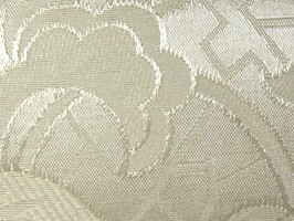 Leo Foo 六福歐式傢飾布  NO-455-4