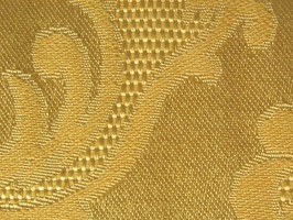 Leo Foo 六福歐式傢飾布  NO-458-1