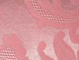 Leo Foo 六福歐式傢飾布  NO-458-3
