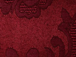 Leo Foo 六福歐式傢飾布  NO-458-5