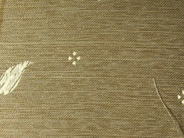 Leo Foo 六福歐式傢飾布  NO-460-2