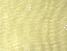 Leo Foo 六福歐式傢飾布  NO-460-3