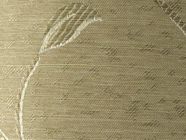 Leo Foo 六福歐式傢飾布  NO-461-1