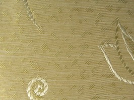 Leo Foo 六福歐式傢飾布  NO-462-1