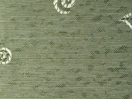 Leo Foo 六福歐式傢飾布  NO-462-3