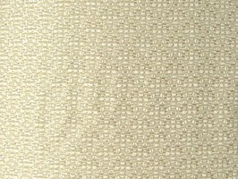 Leo Foo 六福歐式傢飾布  NO-464-3