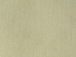 Leo Foo 六福歐式傢飾布  NO-500-1