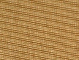 Leo Foo 六福歐式傢飾布  NO-500-2