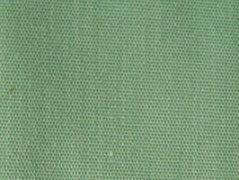 Leo Foo 六福歐式傢飾布  NO-500-4