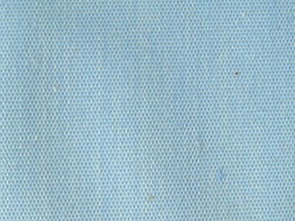 Leo Foo 六福歐式傢飾布  NO-500-5