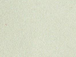 Leo Foo 六福歐式傢飾布  NO-501-1