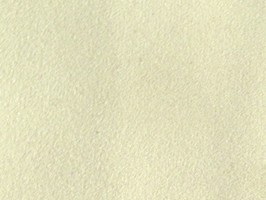 Leo Foo 六福歐式傢飾布  NO-501-2