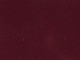 Leo Foo 六福歐式傢飾布  NO-503-1