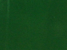 Leo Foo 六福歐式傢飾布  NO-503-2