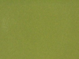 Leo Foo 六福歐式傢飾布  NO-504-1
