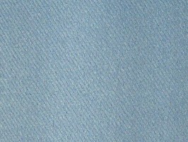 Leo Foo 六福歐式傢飾布  NO-506-7