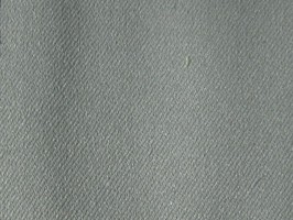 Leo Foo 六福歐式傢飾布  NO-506-9