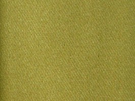 Leo Foo 六福歐式傢飾布  NO-506-10