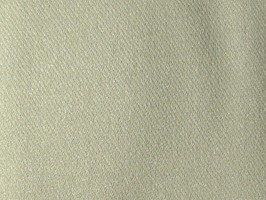 Leo Foo 六福歐式傢飾布  NO-506-11