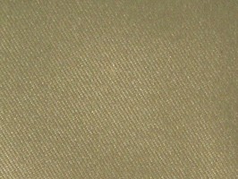 Leo Foo 六福歐式傢飾布  NO-507-2