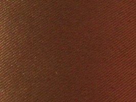 Leo Foo 六福歐式傢飾布  NO-507-4