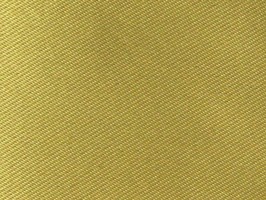 Leo Foo 六福歐式傢飾布  NO-507-5