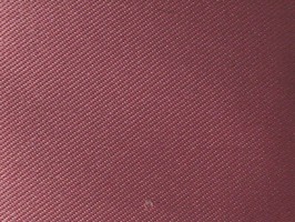 Leo Foo 六福歐式傢飾布  NO-507-7