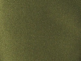 Leo Foo 六福歐式傢飾布  NO-507-9