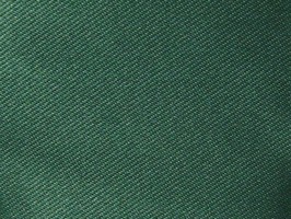 Leo Foo 六福歐式傢飾布  NO-507-10
