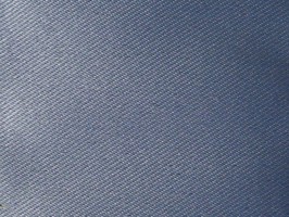 Leo Foo 六福歐式傢飾布  NO-507-11