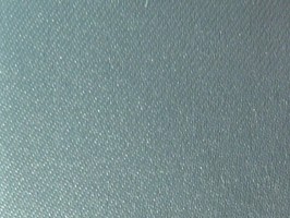 Leo Foo 六福歐式傢飾布  NO-507-12