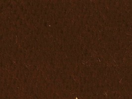 Leo Foo 六福歐式傢飾布  NO-508-4