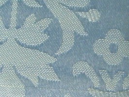 Leo Foo 六福歐式傢飾布  NO-512-2