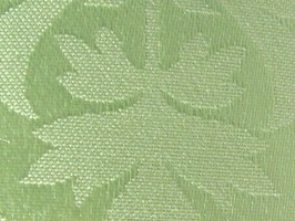 Leo Foo 六福歐式傢飾布  NO-512-3