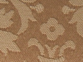 Leo Foo 六福歐式傢飾布  NO-512-4
