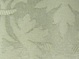 Leo Foo 六福歐式傢飾布  NO-512-6