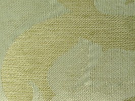 Leo Foo 六福歐式傢飾布  NO-521-1