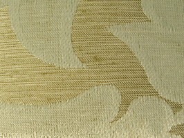Leo Foo 六福歐式傢飾布  NO-521-2