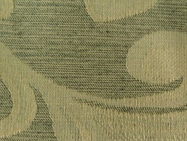 Leo Foo 六福歐式傢飾布  NO-521-3