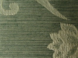 Leo Foo 六福歐式傢飾布  NO-522-3