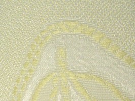 Leo Foo 六福歐式傢飾布  NO-523-1