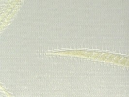 Leo Foo 六福歐式傢飾布  NO-524-1