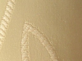 Leo Foo 六福歐式傢飾布  NO-524-2