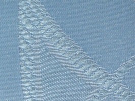 Leo Foo 六福歐式傢飾布  NO-524-3